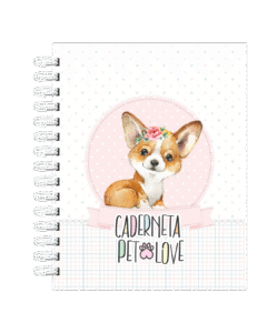 Welsh Corgi