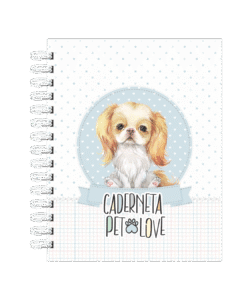 Japanese Chin